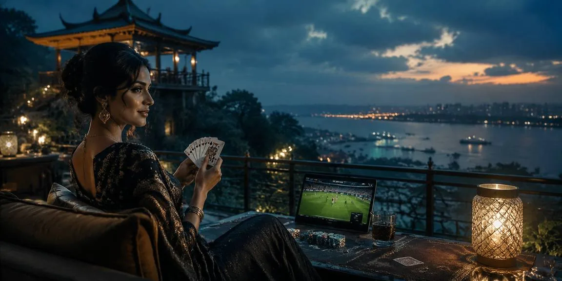 Nbajee Win Sportsbook