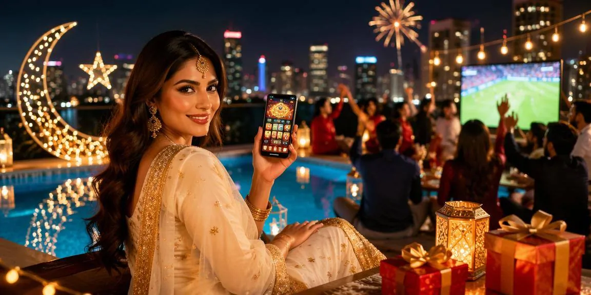 Nbajee Win Mobile first