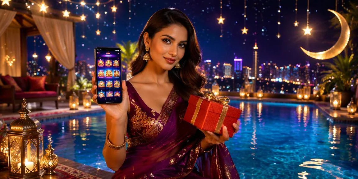Nbajee Win Withdrawing Funds Back to Your Wallet
