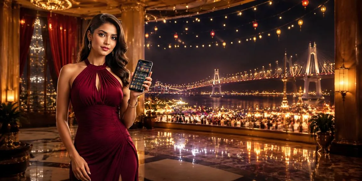 Nbajee Win Live Casino Credit